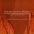 Philippe Guilhon-Herbert