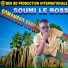 Soumi le Boss