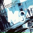 Michael Sure feat. Matous Jadlovsky