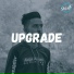 Sadab Music