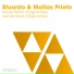 Stuardo, Matias Prieto