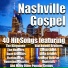 Prophets Quartet