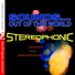 Lloyd Mumm and His Starlight Roof Orchestra