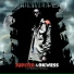 Jupiter & Okwess International feat. Evala Vala