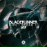 Bladerunner