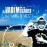 DJ Vadim