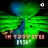 Sub Max Records, Rasky
