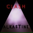 ALKASTINE
