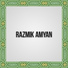Razmik Amyan