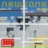 Newtone