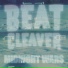 Beat Cleaver