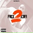DNZ