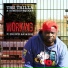 Tru Trilla, Sumeriosquare feat. Prince Ak, RIQ