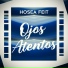 Hosea Feit