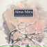 Alma Mira