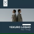 Yekuro Losho
