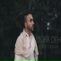 Somee Chohan