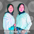 Putri Khoir & Navira
