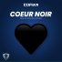 Comar