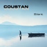 Coustan