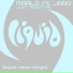 ASOT 529