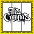 Tres Coronas