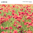 Mvnday, Slowberry, Softsmile