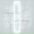 Blue Stahli [drivemusic.me]