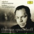 Franz Schubert