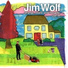 Jim Wolf