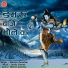Hariom Parashar, Urvashi