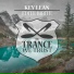Trance Century Radio - TranceFresh 324