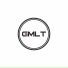 GMLT