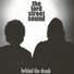 The Lord Street Sound