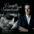 Pedro Miguel Nunes, Daniel Sanches