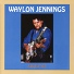 Waylon Jennings