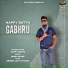 Happy Batth