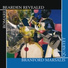 Branford Marsalis