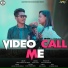 Vinay Kumar, Priti Barla
