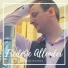 Frédéric Allender