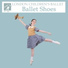 London Children's Ballet Orchestra