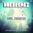 NukBreakz