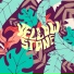 Yellow Stone