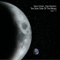 KLAUS SCHULZE P,