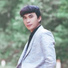 Trường Sơn feat. Kim Thư