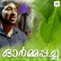 Vineeth Sreenivasan