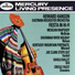 Eastman-Rochester Orchestra, Howard Hanson