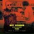 Boy Wonder feat. Fejbs