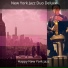 New York Jazz Duo Deluxe