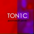 TON1C